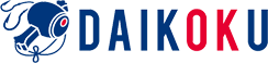 DAIKOKU