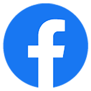 logo fb