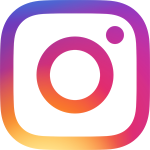 logo insta