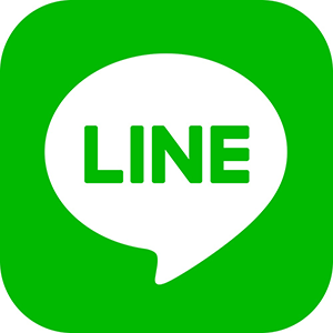 logo line
