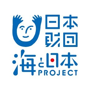 logo line