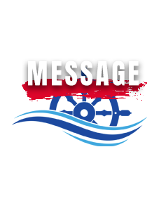 MESSAGE