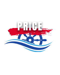 PRICE