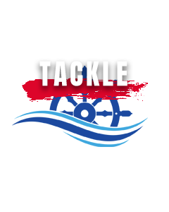 TACKLE